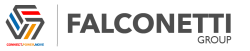 Falconetti group